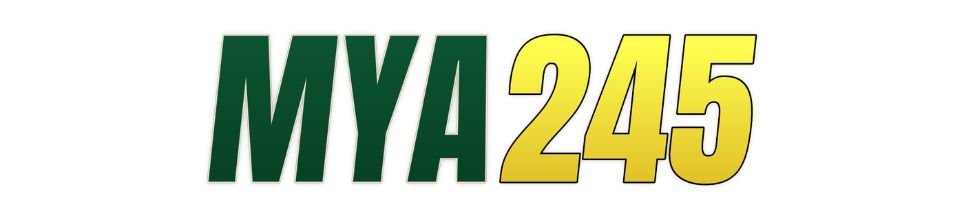 mya245
